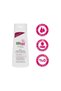 Anti-Hair Loss Shampoo 400 ml + Anti-Dandruff Shampoo 400 ml - 2