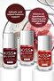 Kiss & Bloom Natural Look Lip and Cheek Color Lip & Cheek Pink 11 ml - 5
