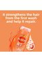 Superblend Shampoo - Instant Repair, Vitamin C and Keratin Ceramide 650 ml Hair Care - 3