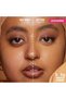 خافي عيوب مقاوم للماء بتغطية غير لامعة من FauxFilter - 2