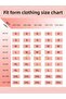Seamless Invisible High Waist Shapewear Shorts Body Shaper Shorts under Dresses - 8