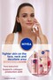 Contouring Pure Bakuchiol Serum for Face, Neck and Décolleté Area 30 ml - 2