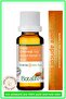 Apricot Kernel Oil 20ml - 100% Pure