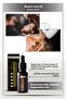 Ossion Premium Barber Line - 20 مل زيت للعناية باللحية - 3