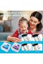 1 Mathematics Four Process Roll - Collection Process Set - 7