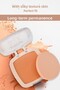Stay Matte Powder - 3