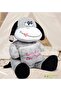 97 cm Donkey I Apologize Plush Donkey (100% Domestic Production) - 6