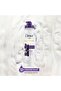 Shower Foam Acai Oil Intensive Foam 200 Mlx1 Shower Foam Depply Nourishing 200 ml - 4