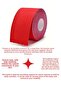 Athlete's Tape 5 Meters X 5 cm Kinesio Tape Beauty Cotton Kinesyo for Face Area Red - 3