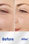 Q10 Instantly Effective Skin Serum, Contains Pure Q10 and Petites, Effective on Fine Lines in 5 Minutes! - 5
