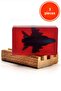Blackberry Scented Children's Soap with Toys 100 G x 3 Pcs - 4