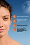 Derma Skin Clear Balancing and Anti-Acne Serum 30ml, Niacinamide, Hyaluronic Acid, Oily Skin - 3