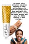Olala Cinnamon & Mint Toothpaste - 75ml - 4