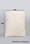 Raw Cloth Pouch/Bag/Organizer 40x50 (2 Pieces) - 2