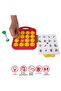 لعبة Smile Games Memory Match - لعبة صندوق مطابقة الذاكرة الممتعة - 7