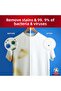 Antibacterial Washing Powder | 6.25 kg | Semi-Automatic Machines - 4