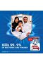 Antibacterial Washing Powder | 6.25 kg | Semi-Automatic Machines - 2