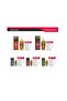 Herbal Vital Jojoba Herbal Mixed Hair Care Oil - 2
