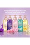 Hand Wash Magical Beauty 500ml 83620 --- لوكس غسول اليد سحر الجمال 500 مل - 8