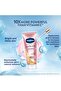 Gluta-hya Smooth Radiance Serum Burst Body Lotion, For Glowing & Bright Skin, 200ml - 4