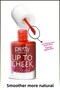 Lip To Cheek Tint & Lip And Cheek Colorant - 2