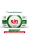 Surface Cleaning Towel 100 Sheets Lemon Oil & Active Oxygen (Set of 6) 600 Sheets Mixed - 8