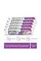 Drawstring Lavender Scented Medium Garbage Bag X 5 Rolls