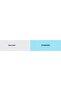 Vizor - Posturex Plus (Code 162) - 3
