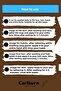100% Natural Herbal Hand Face Body Hair Skin Original Vegan 5-Pack Juniper Tar Soap - 4