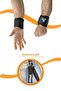 Velcro Fitness Wristband