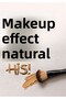 Bb Cream Spf30 Light 30 ml - 7