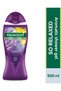Aroma Sensations So Relaxed Aromatic Bath and Shower Gel 500 Ml - 2