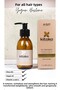 Kitoko Argan Oil 115 ml - 3