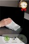 3-Pack, Microfiber Cloth, Magic Cloth, German Cloth, English Cloth, Car Cloth, Imported Cloth. - 7