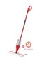1-2 Spray Mop 2g Cleaning System 2 Pieces Advantage Set