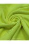 4 Pcs 30X30Cm Dust Cloth - Microfiber, All Purpose Cleaning Cloth, for Office and Kitchen - 7