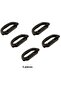 Suitcase Handle Suitcase Handle Bag Handle Suitcase Handle 5 Pieces
