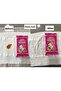 Stain Remover Wet Wipes White Difficult Stain Remover Wipes - 5