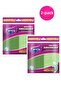 Microfiber Drying Cloth 2 Pack