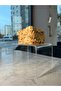 Transparent Plexiglas Riser Display Stand 10x10 cm, Set of 2 - 4