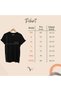 Super Lazy Digital Printed Cotton T-shirt - 3