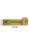 Catyumlu Chest Box Hanger Hanging Lock Apparatus No:25 - 2
