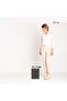 Evrekala Shop Garbage Box 7Lt Brabantia New Series Black Bin Eco-Friendly - 5