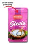 Stevia Prebiotic Fiber Powder Table Sweetener 500 Gr - 2