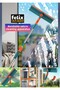 Magic Window Cleaning Brush Glass Cleaning Sofa Parquet Wall Cleaning WC - 3
