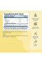 Un Feel Great System – 60-Pack Slim Pack + 30-Pack Unimate Pack + Bottle - 5