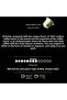 Ristretto Capsule Coffee 10 Pack Compatible with Nespresso - 3
