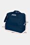 Sports Bag Bag Traınıng 400006.300 - 2
