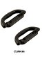 Suitcase Handle Suitcase Handle Bag Handle Suitcase Handle 2 Pieces