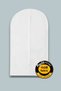 10 Pieces of Clothes Cover, Suit Cover, Gamboç, Clothes Cover, Clothes Transport Protection Cover,
